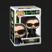 Фігурка Funko Pop! серії Матриця 4 — Нео (59253)