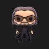 Фігурка Funko Pop! серії Матриця 4 — Нео (59253)