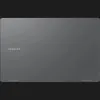 Ноутбук Samsung Galaxy Book6 Pro 16" (Intel Core Ultra 7/32GB/1TB/Intel Graphics) (NP960XJG-KA1US)