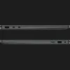 Ноутбук Samsung Galaxy Book6 Pro 16" (Intel Core Ultra 7/32GB/1TB/Intel Graphics) (NP960XJG-KA1US)