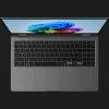 Ноутбук Samsung Galaxy Book6 Pro 16" (Intel Core Ultra 7/32GB/1TB/Intel Graphics) (NP960XJG-KA1US)