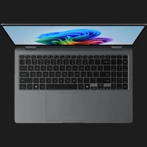 Ноутбук Samsung Galaxy Book6 Pro 16" (Intel Core Ultra 7/32GB/1TB/Intel Graphics) (NP960XJG-KA1US)