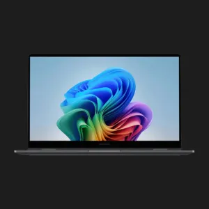 Ноутбук Samsung Galaxy Book6 Pro 16" (Intel Core Ultra 7/32GB/1TB/Intel Graphics) (NP960XJG-KA1US)