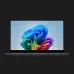 Ноутбук Samsung Galaxy Book6 Pro 16" (Intel Core Ultra 7/32GB/1TB/Intel Graphics) (NP960XJG-KA1US)