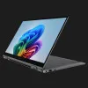 Ноутбук Samsung Galaxy Book6 Pro 16" (Intel Core Ultra 7/32GB/1TB/Intel Graphics) (NP960XJG-KA1US)