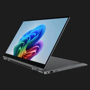 Ноутбук Samsung Galaxy Book6 Pro 16" (Intel Core Ultra 7/32GB/1TB/Intel Graphics) (NP960XJG-KA1US)