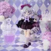 Колекційна фігурка-сюрприз BJD Pop Top Lucky Emma — Музей див (DGYC-00043)