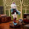 Колекційна фігурка-сюрприз BJD Pop Top Lucky Emma — Музей див (DGYC-00043)