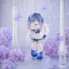 Колекційна фігурка-сюрприз BJD Pop Top Lucky Emma — Музей див (DGYC-00043)