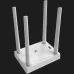 Маршрутизатор Netis MW5240 N300 (White)