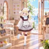 Колекційна фігурка-сюрпри BJD Pop Top серії SyncyLand — Сад мрій (LU-202601)
