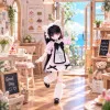 Колекційна фігурка-сюрпри BJD Pop Top серії SyncyLand — Сад мрій (LU-202601)