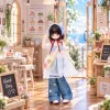 Колекційна фігурка-сюрпри BJD Pop Top серії SyncyLand — Сад мрій (LU-202601)