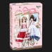Колекційна фігурка-сюрпри BJD Pop Top серії SyncyLand — Сад мрій (LU-202601)