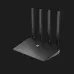 Маршрутизатор Netis N2 AC1200 (Black)
