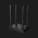 Маршрутизатор Netis N5 AC1200 (Black)