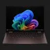 Ноутбук HP OmniBook X Flip 14-KC0013DX 14" (AMD Ryzen AI 5/16GB/512GB/AMD Radeon 840M)(D31MHUA)