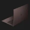 Ноутбук HP OmniBook X Flip 14-KC0013DX 14" (AMD Ryzen AI 5/16GB/512GB/AMD Radeon 840M)(D31MHUA)