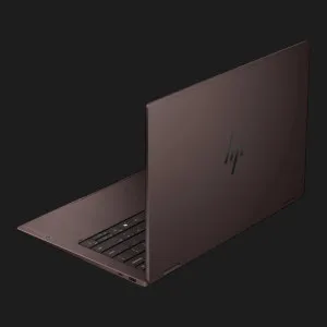 Ноутбук HP OmniBook X Flip 14-KC0013DX 14" (AMD Ryzen AI 5/16GB/512GB/AMD Radeon 840M)(D31MHUA) Кременчуке