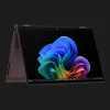 Ноутбук HP OmniBook X Flip 14-KC0013DX 14" (AMD Ryzen AI 5/16GB/512GB/AMD Radeon 840M)(D31MHUA)