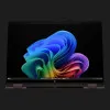 Ноутбук HP OmniBook X Flip 14-KC0013DX 14" (AMD Ryzen AI 5/16GB/512GB/AMD Radeon 840M)(D31MHUA)