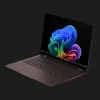 Ноутбук HP OmniBook X Flip 14-KC0013DX 14" (AMD Ryzen AI 5/16GB/512GB/AMD Radeon 840M)(D31MHUA)