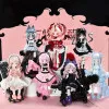 Коллекционная фигурка-сюрприз BJD Pop Top Lucky Emma — ЭльФийки Лулу: Пробуждение природы (DGYC-00049)