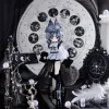 Коллекционная фигурка-сюрприз BJD Pop Top Lucky Emma — ЭльФийки Лулу: Пробуждение природы (DGYC-00049)