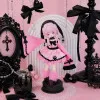 Коллекционная фигурка-сюрприз BJD Pop Top Lucky Emma — ЭльФийки Лулу: Пробуждение природы (DGYC-00049)