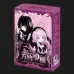 Коллекционная фигурка-сюрприз BJD Pop Top Lucky Emma — ЭльФийки Лулу: Пробуждение природы (DGYC-00049)
