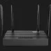 Маршрутизатор Netis N6 AX1800 (Black)