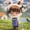 Колекційна фігурка Pop Top серії Ukio — Мандрівка світом (JO-2026052)