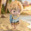 Колекційна фігурка Pop Top серії Ukio — Мандрівка світом (JO-2026052)