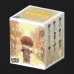 Колекційна фігурка Pop Top серії Ukio — Мандрівка світом (JO-2026052)