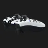 Бездротовий геймпад Sony PlayStation 5 DualSense Wireless Controller Gran Turismo Limited Edition