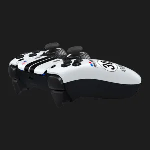 Беспроводной геймпад Sony PlayStation 5 DualSense Wireless Controller Gran Turismo Limited Edition