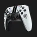 Бездротовий геймпад Sony PlayStation 5 DualSense Wireless Controller Gran Turismo Limited Edition
