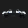 Бездротовий геймпад Sony PlayStation 5 DualSense Wireless Controller Gran Turismo Limited Edition