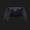 Бездротовий геймпад Sony PlayStation 5 DualSense Wireless Controller Gran Turismo Limited Edition