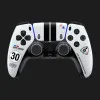 Бездротовий геймпад Sony PlayStation 5 DualSense Wireless Controller Gran Turismo Limited Edition