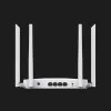 Маршрутизатор Netis NC21 AC1200 (White)