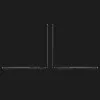 Apple MacBook Pro 14 with Apple M6, 1TB, 12CPU / 12GPU, 16GB RAM, Space Black (2026)