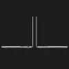 Apple MacBook Pro 14 with Apple M6, 1TB, 12CPU / 12GPU, 16GB RAM, Silver (2026)