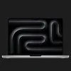 Apple MacBook Pro 14 with Apple M6, 1TB, 12CPU / 12GPU, 16GB RAM, Silver (2026)