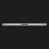 Apple MacBook Pro 14 with Apple M6, 1TB, 12CPU / 12GPU, 32GB RAM, Silver with Nano-texture Display (2026)