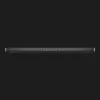 Apple MacBook Pro 14 with Apple M6, 1TB, 12CPU / 12GPU, 16GB RAM, Space Black with Nano-texture Display (2026)