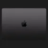 Apple MacBook Pro 14 with Apple M6, 1TB, 12CPU / 12GPU, 16GB RAM, Space Black with Nano-texture Display (2026)