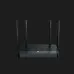 Маршрутизатор Netis NX31 AX3000 (Black)