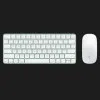 Apple iMac 24 with Retina 4.5K, Apple M6, 1TB, 10 CPU / 10 GPU, 24GB RAM, Green (2026)