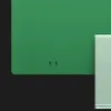Apple iMac 24 with Retina 4.5K, Apple M6, 1TB, 10 CPU / 10 GPU, 24GB RAM, Green (2026)